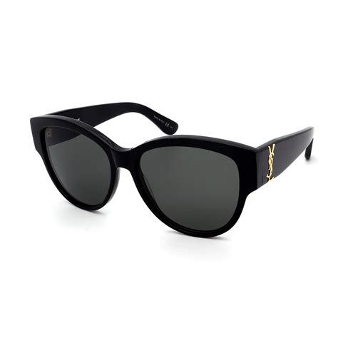 used ysl sunglasses|ysl sunglasses price.